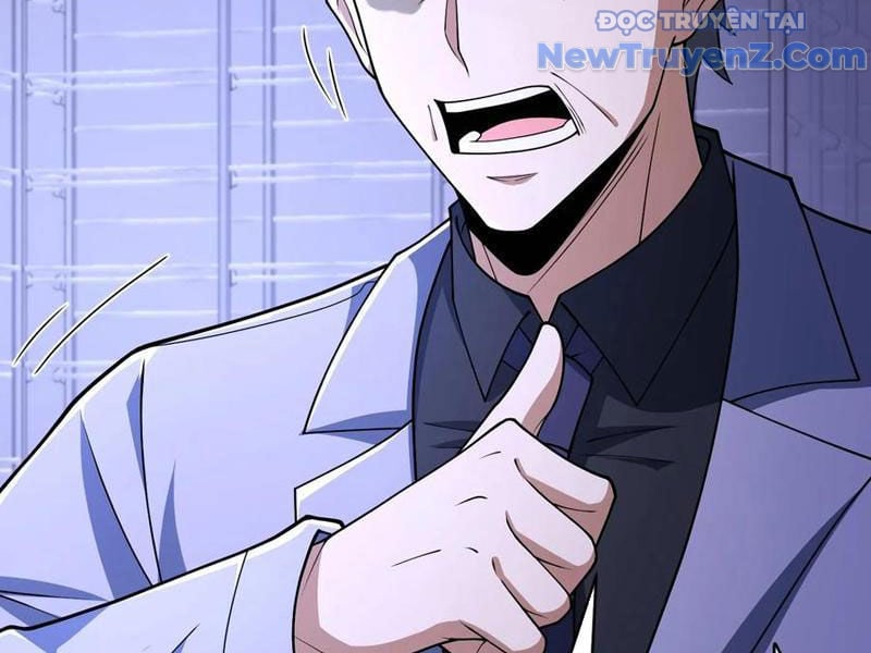 Gọi Ta Là Quỷ Sai Đại Nhân Chap 117 - Next Chap 118