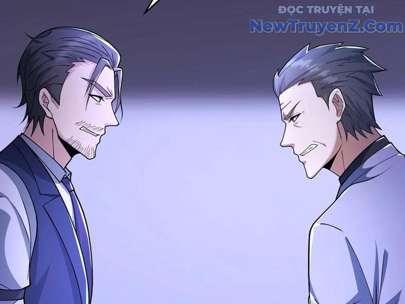 Gọi Ta Là Quỷ Sai Đại Nhân Chap 117 - Next Chap 118