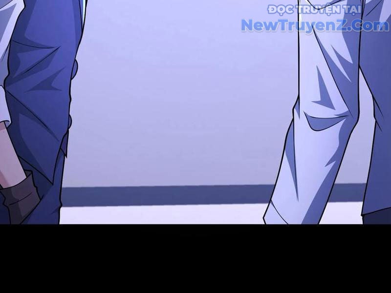 Gọi Ta Là Quỷ Sai Đại Nhân Chap 117 - Next Chap 118