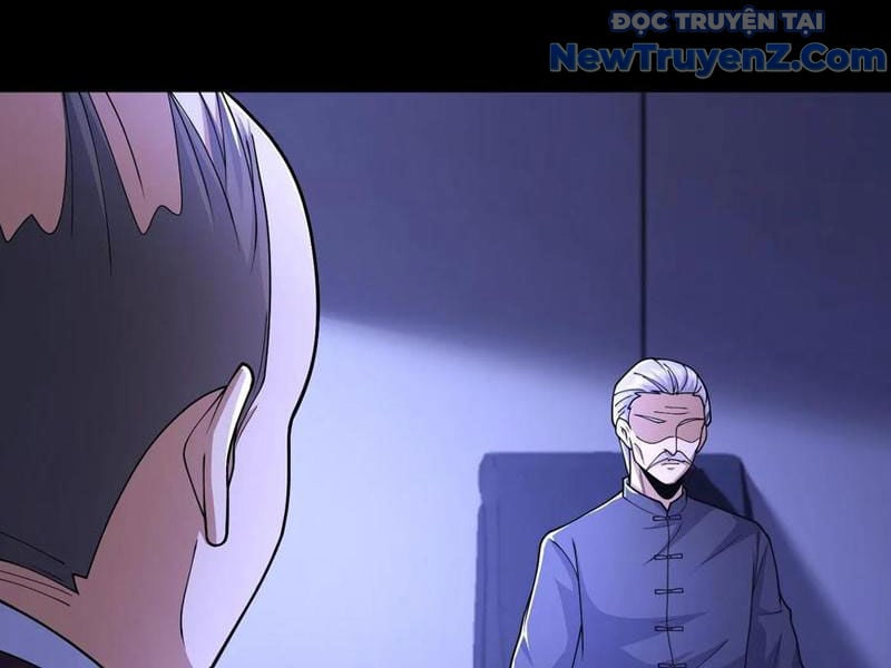 Gọi Ta Là Quỷ Sai Đại Nhân Chap 117 - Next Chap 118