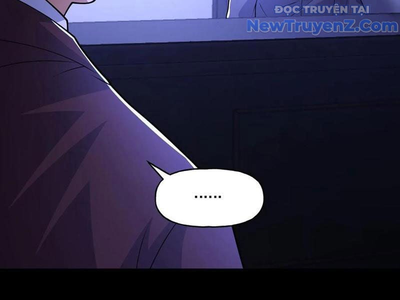 Gọi Ta Là Quỷ Sai Đại Nhân Chap 117 - Next Chap 118