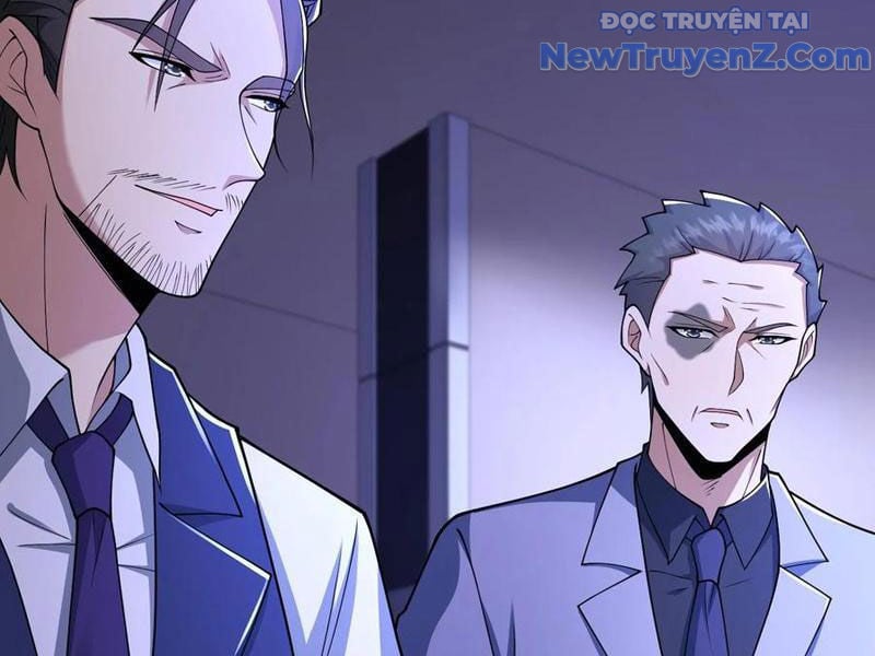 Gọi Ta Là Quỷ Sai Đại Nhân Chap 117 - Next Chap 118