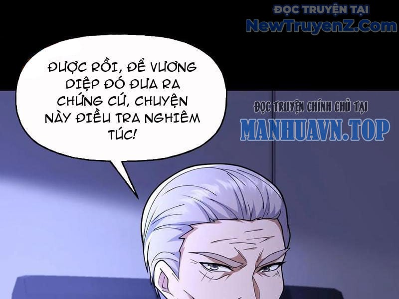 Gọi Ta Là Quỷ Sai Đại Nhân Chap 117 - Next Chap 118