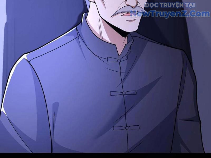 Gọi Ta Là Quỷ Sai Đại Nhân Chap 117 - Next Chap 118