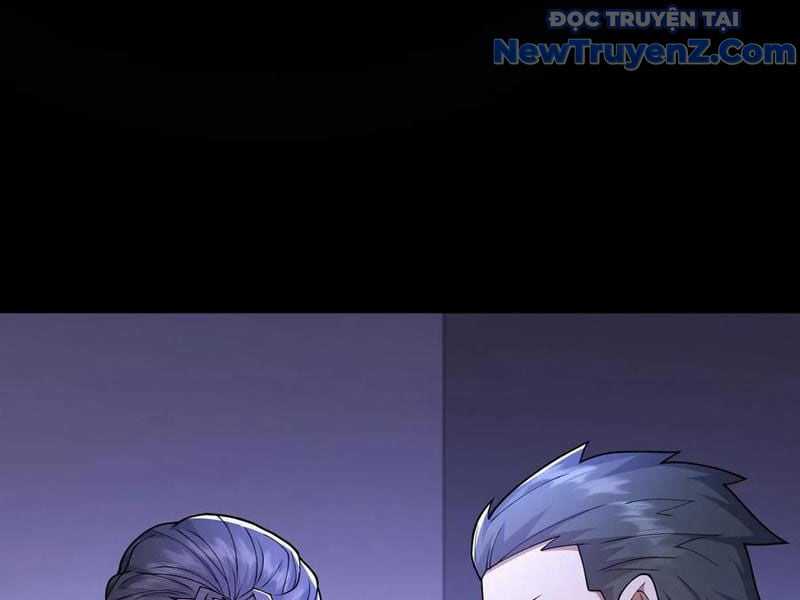 Gọi Ta Là Quỷ Sai Đại Nhân Chap 117 - Next Chap 118