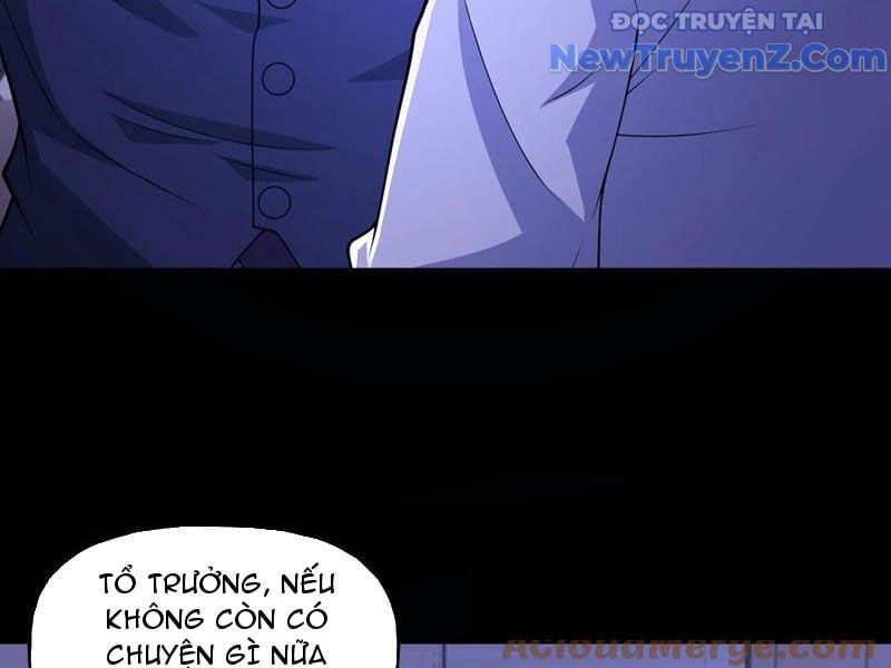 Gọi Ta Là Quỷ Sai Đại Nhân Chap 117 - Next Chap 118