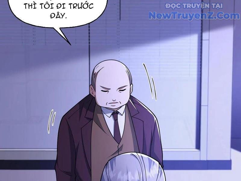 Gọi Ta Là Quỷ Sai Đại Nhân Chap 117 - Next Chap 118