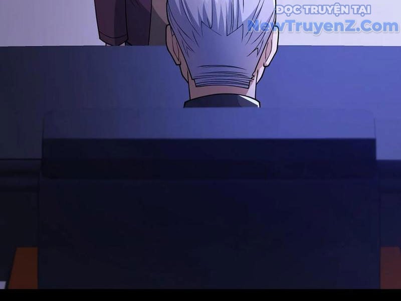 Gọi Ta Là Quỷ Sai Đại Nhân Chap 117 - Next Chap 118