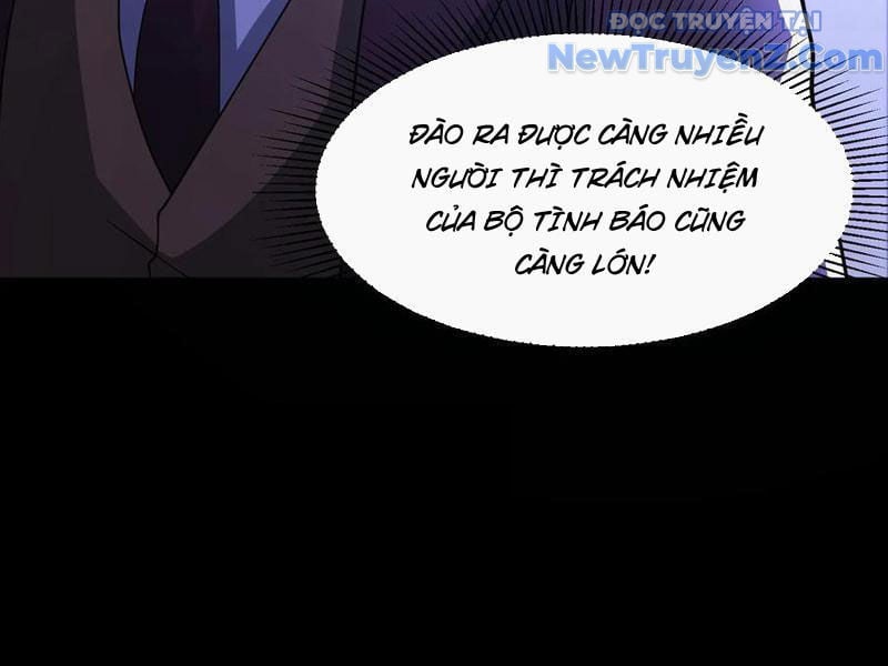 Gọi Ta Là Quỷ Sai Đại Nhân Chap 117 - Next Chap 118