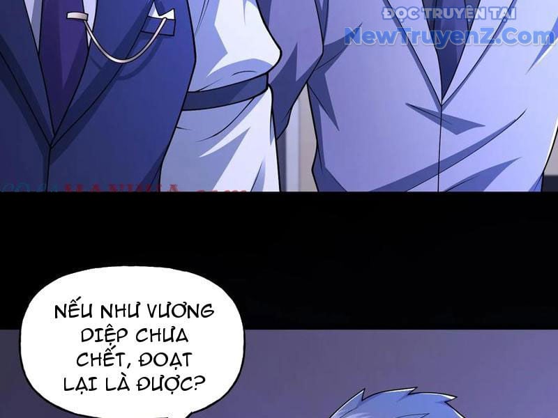 Gọi Ta Là Quỷ Sai Đại Nhân Chap 117 - Next Chap 118