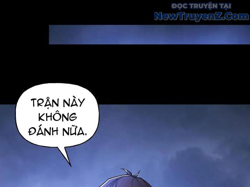 Gọi Ta Là Quỷ Sai Đại Nhân Chap 117 - Next Chap 118