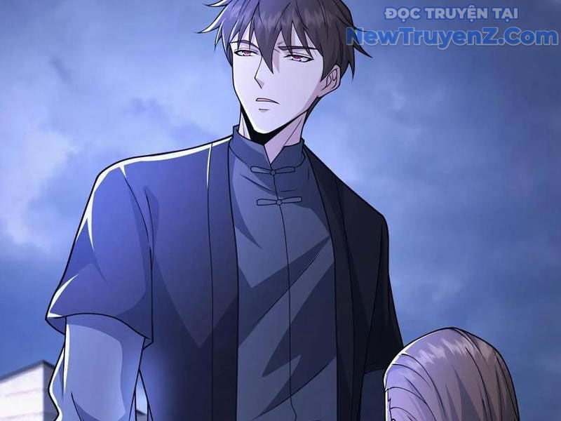 Gọi Ta Là Quỷ Sai Đại Nhân Chap 117 - Next Chap 118