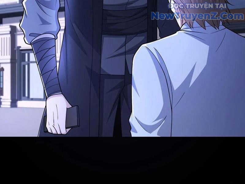 Gọi Ta Là Quỷ Sai Đại Nhân Chap 117 - Next Chap 118