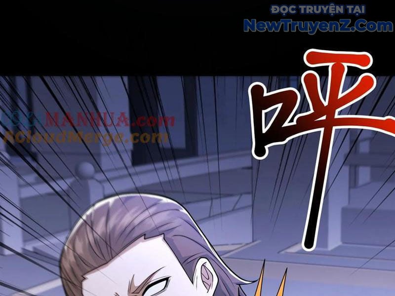 Gọi Ta Là Quỷ Sai Đại Nhân Chap 117 - Next Chap 118