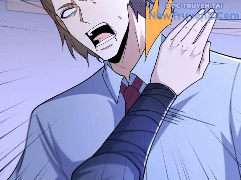 Gọi Ta Là Quỷ Sai Đại Nhân Chap 117 - Next Chap 118