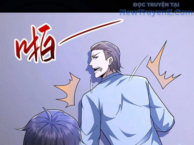 Gọi Ta Là Quỷ Sai Đại Nhân Chap 117 - Next Chap 118