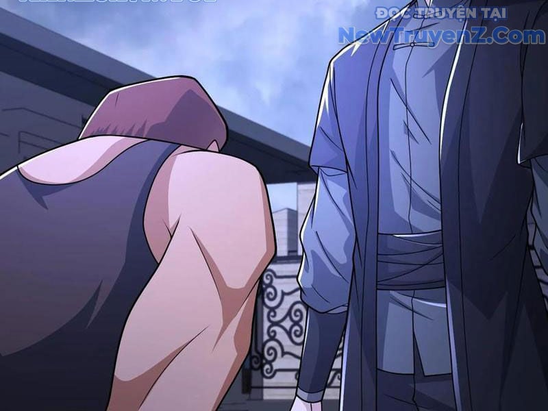 Gọi Ta Là Quỷ Sai Đại Nhân Chap 117 - Next Chap 118