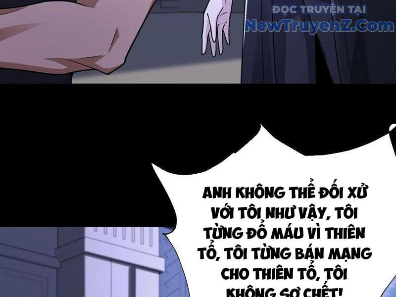 Gọi Ta Là Quỷ Sai Đại Nhân Chap 117 - Next Chap 118