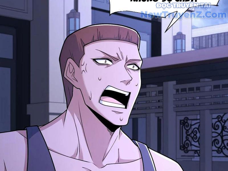 Gọi Ta Là Quỷ Sai Đại Nhân Chap 117 - Next Chap 118