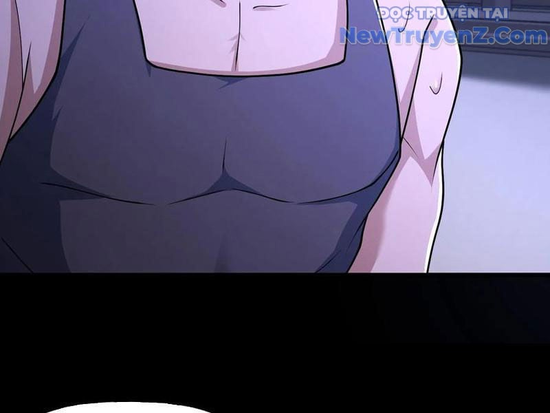 Gọi Ta Là Quỷ Sai Đại Nhân Chap 117 - Next Chap 118