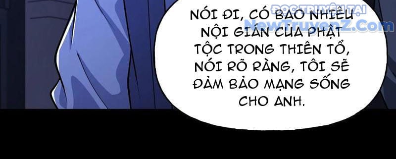 Gọi Ta Là Quỷ Sai Đại Nhân Chap 117 - Next Chap 118