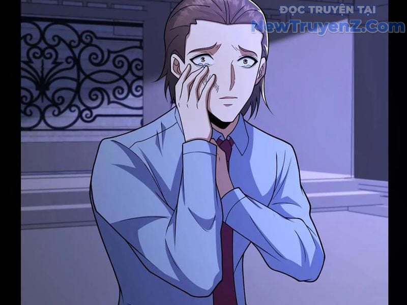 Gọi Ta Là Quỷ Sai Đại Nhân Chap 118 - Next Chap 119