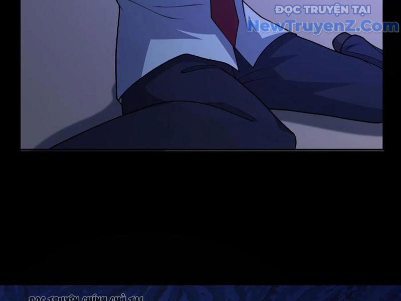 Gọi Ta Là Quỷ Sai Đại Nhân Chap 118 - Next Chap 119