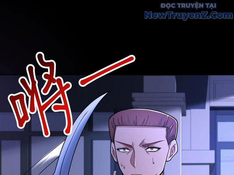 Gọi Ta Là Quỷ Sai Đại Nhân Chap 118 - Next Chap 119