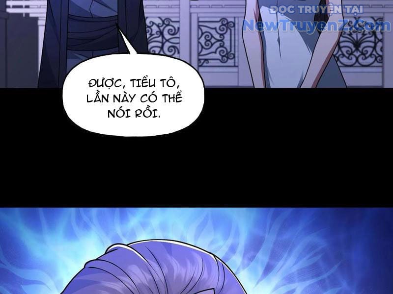 Gọi Ta Là Quỷ Sai Đại Nhân Chap 118 - Next Chap 119