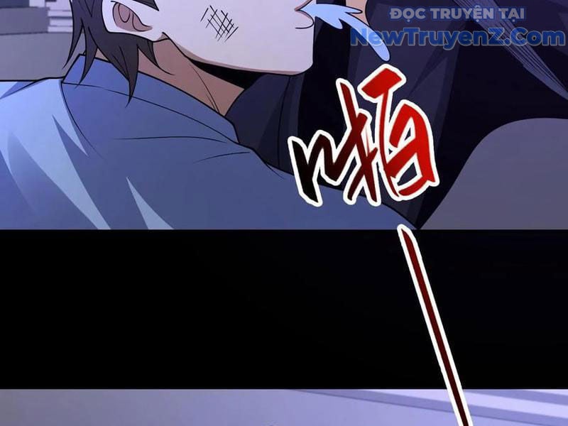 Gọi Ta Là Quỷ Sai Đại Nhân Chap 118 - Next Chap 119