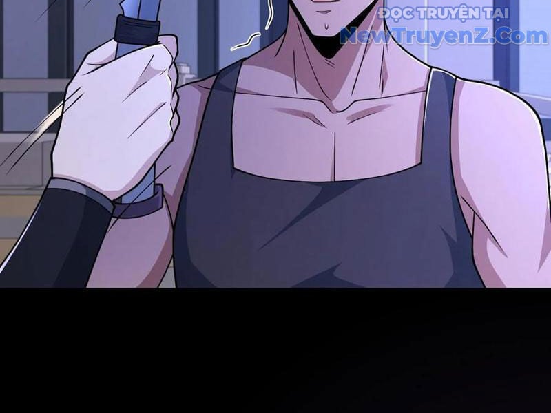 Gọi Ta Là Quỷ Sai Đại Nhân Chap 118 - Next Chap 119