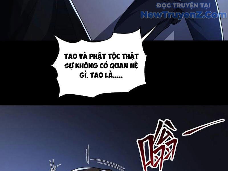 Gọi Ta Là Quỷ Sai Đại Nhân Chap 118 - Next Chap 119