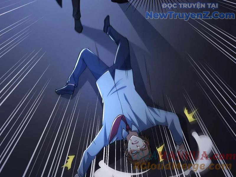 Gọi Ta Là Quỷ Sai Đại Nhân Chap 118 - Next Chap 119