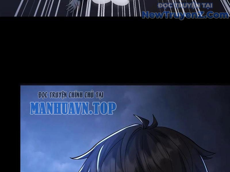 Gọi Ta Là Quỷ Sai Đại Nhân Chap 118 - Next Chap 119