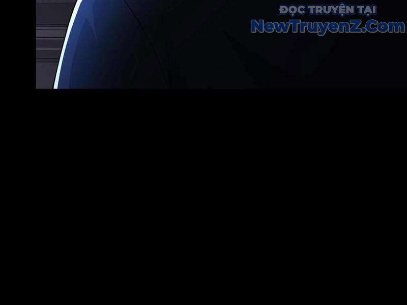 Gọi Ta Là Quỷ Sai Đại Nhân Chap 118 - Next Chap 119