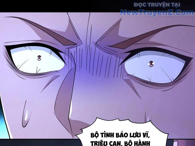 Gọi Ta Là Quỷ Sai Đại Nhân Chap 118 - Next Chap 119