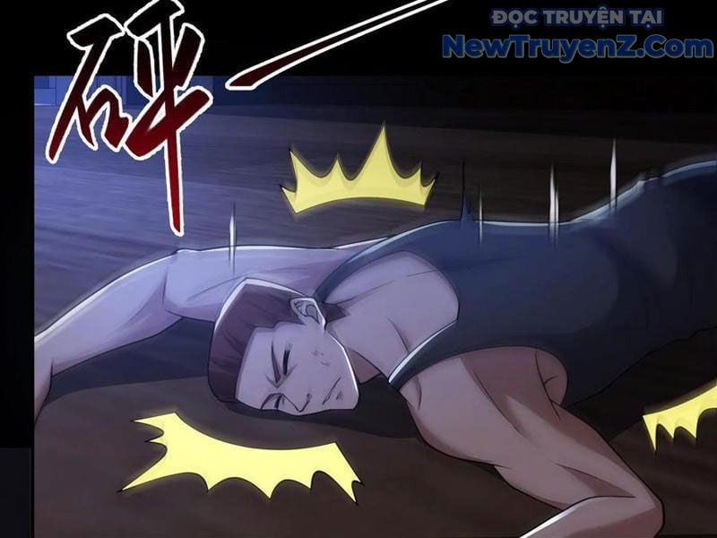 Gọi Ta Là Quỷ Sai Đại Nhân Chap 118 - Next Chap 119