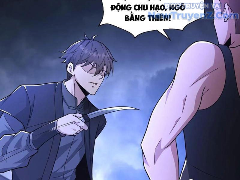 Gọi Ta Là Quỷ Sai Đại Nhân Chap 118 - Next Chap 119
