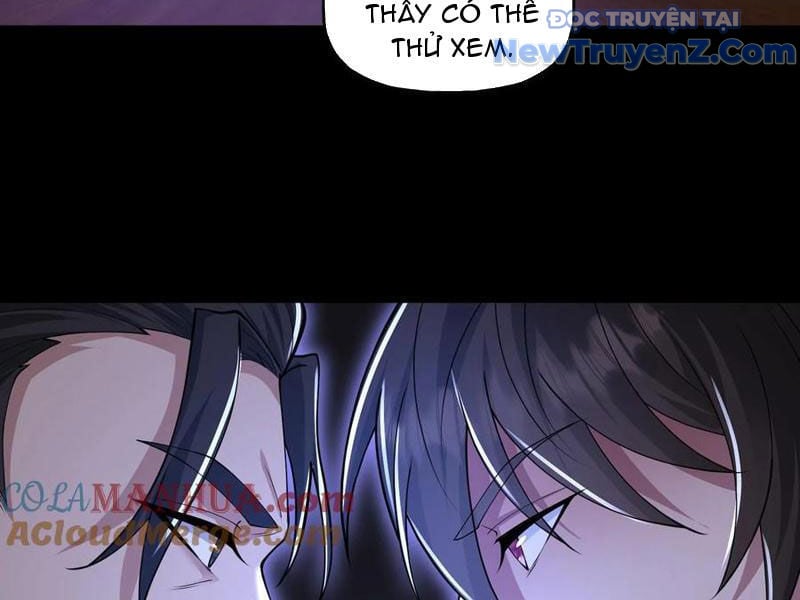 Gọi Ta Là Quỷ Sai Đại Nhân Chap 118 - Next Chap 119