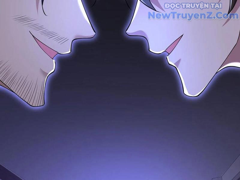 Gọi Ta Là Quỷ Sai Đại Nhân Chap 118 - Next Chap 119