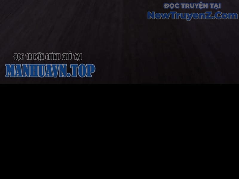 Gọi Ta Là Quỷ Sai Đại Nhân Chap 118 - Next Chap 119