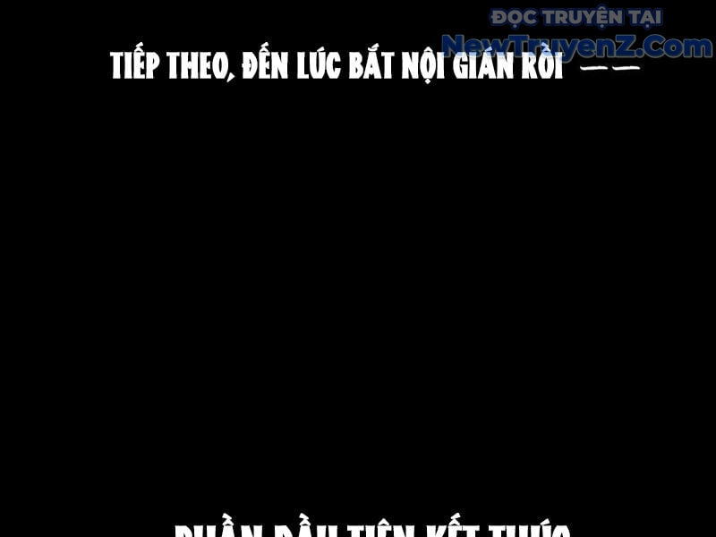 Gọi Ta Là Quỷ Sai Đại Nhân Chap 118 - Next Chap 119