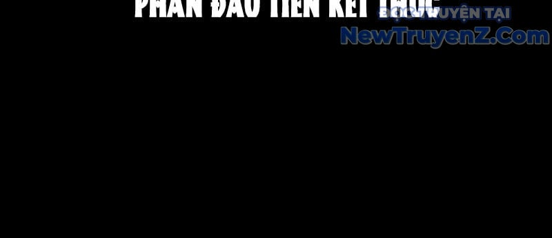 Gọi Ta Là Quỷ Sai Đại Nhân Chap 118 - Next Chap 119