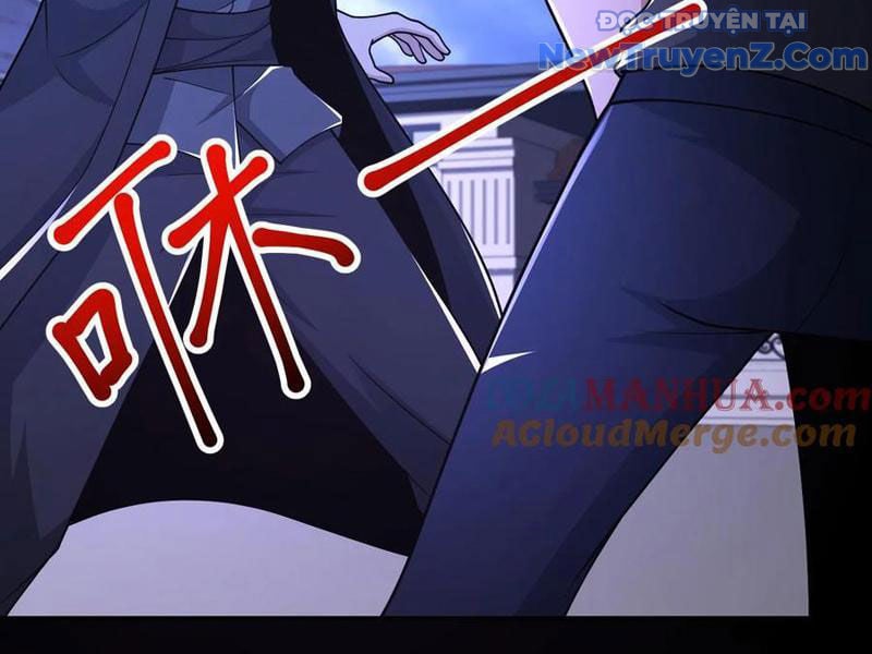 Gọi Ta Là Quỷ Sai Đại Nhân Chap 118 - Next Chap 119