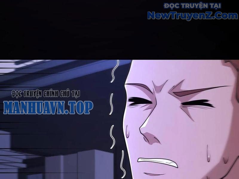 Gọi Ta Là Quỷ Sai Đại Nhân Chap 118 - Next Chap 119