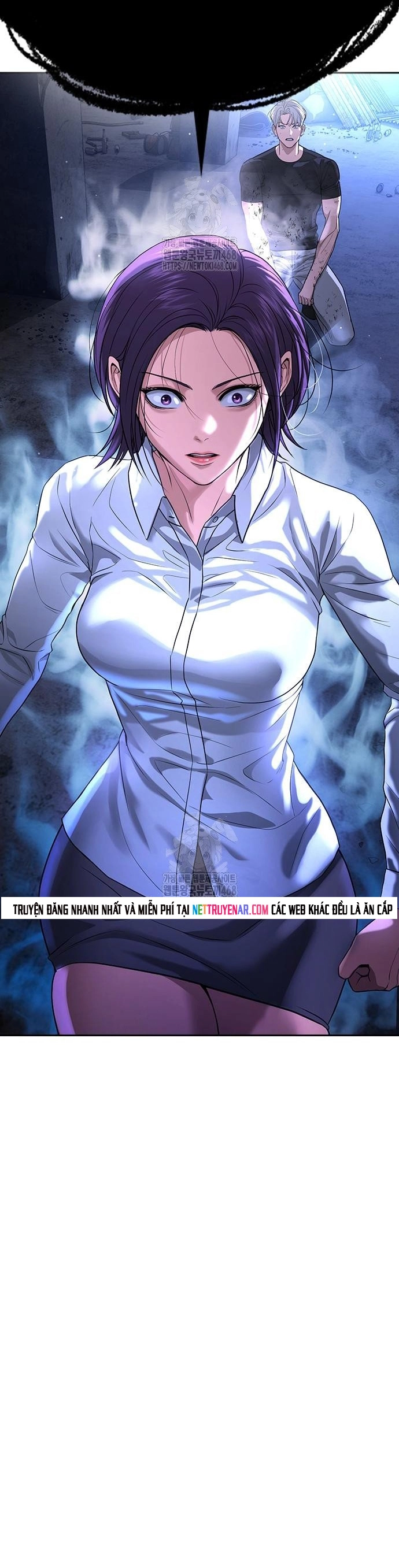 Goo Sera Chap 47 - Next Chap 48