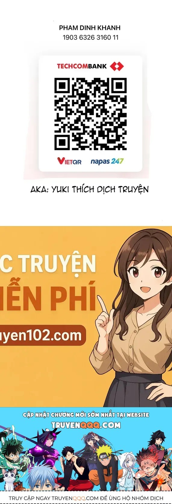 Gorin No Megami-Sama Chap 1 - Next Chap 2