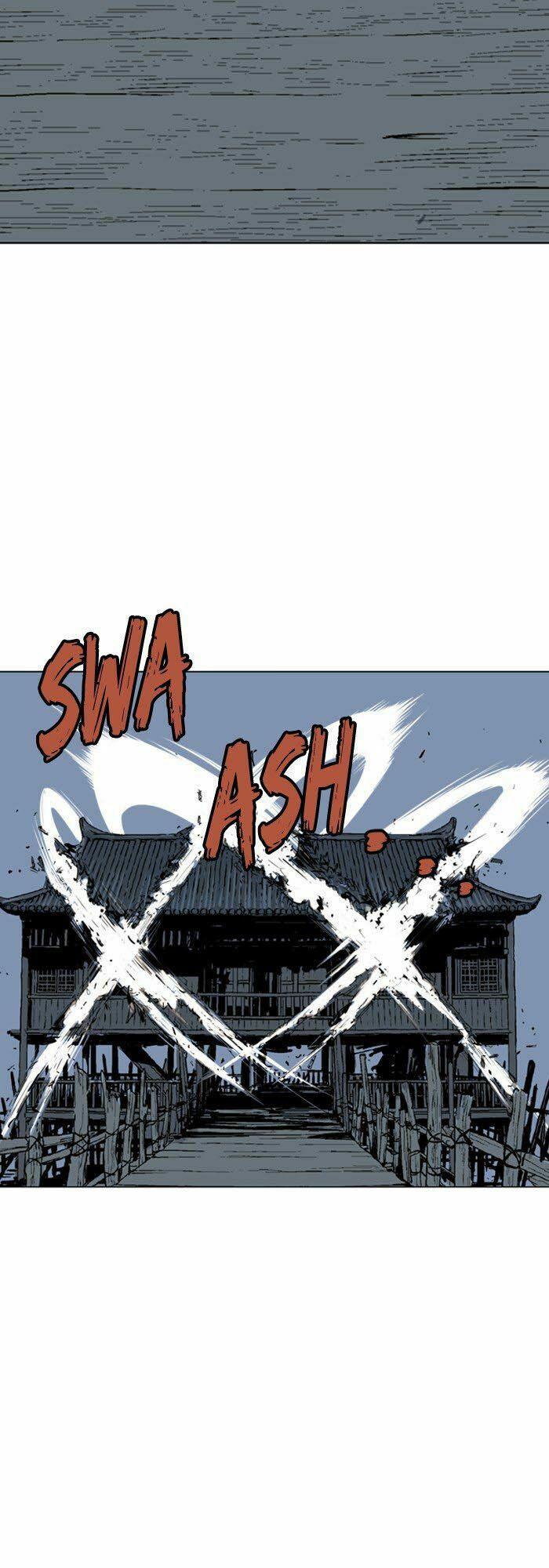 Gosu - Cao Thủ 2 Chap 35 - Next Chap 36