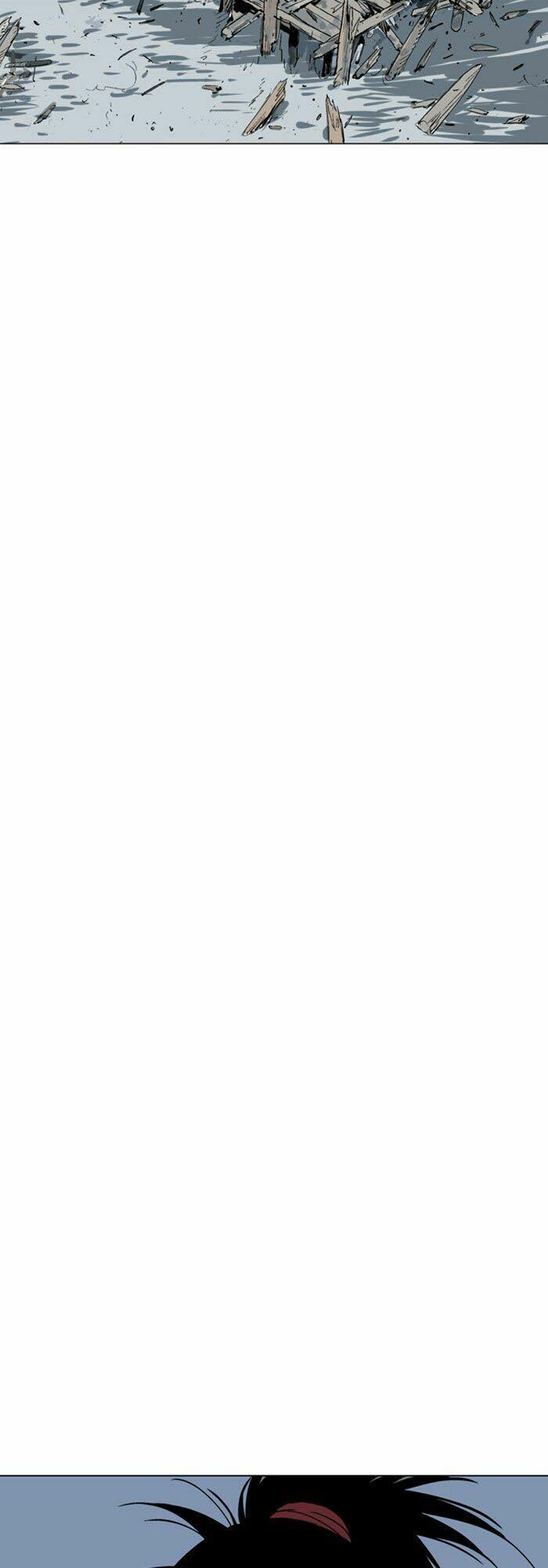 Gosu - Cao Thủ 2 Chap 35 - Next Chap 36