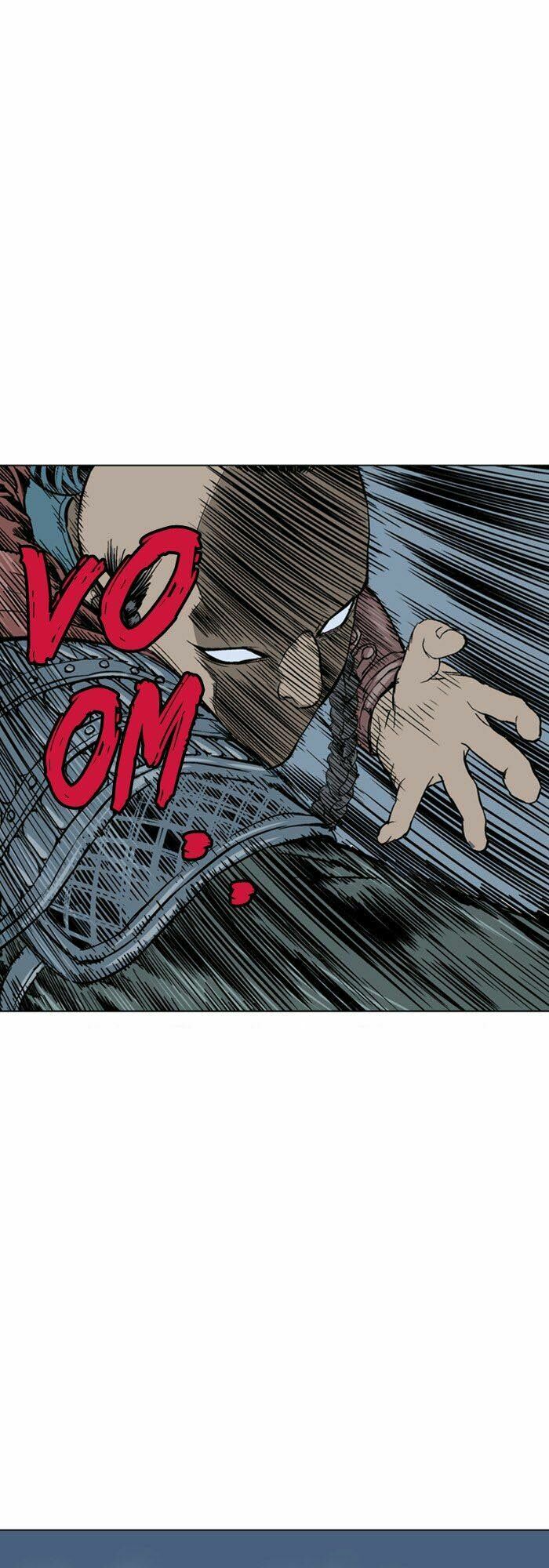 Gosu - Cao Thủ 2 Chap 35 - Next Chap 36